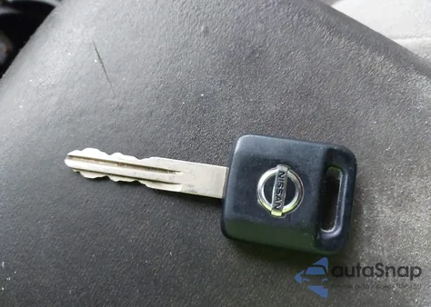 2005 Nissan Altima 2.5 S из США, поврежденный, VIN 1N4AL11D45N930647